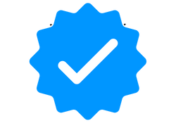 Verified review